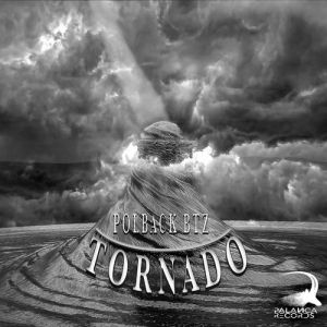 PolBack Btz – Tornado