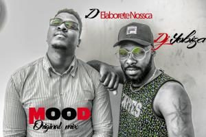 D’Laborate feat. DJ Yobiza – MOOD (Original Mix)