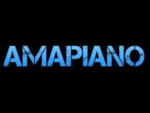 Kells Rabane – Nostalgic Moments with Amapiano Mix