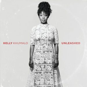 Kelly Khumalo – Awuboni?
