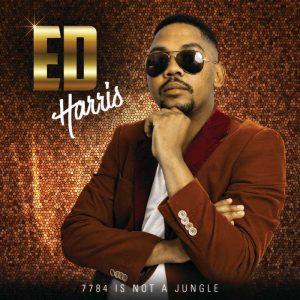 Ed Harris – iDimoni (Remix) (feat. DJ Maphorisa, Sdudla Somdantso, Busiswa & Pearl)