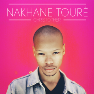 ALBUM: Nakhane – Christopher (Remixes)