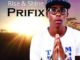 Prifix – Rise & Shine