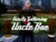 Uncle Bae – Family Gathering 2 [Mixed by Uncle Bae]