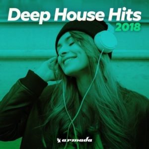 Various Artists – Deep House Hits 2018