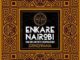 Various Artists – Enkare Nairobi Compilation
