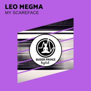 Leo Megma – My Scareface