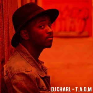 DJ Charl – Makube Njalo (feat. Lelo Kamau & Tebza Audio Funk)