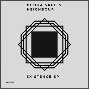 Budda Sage feat. Neighbour – The Fox (Original Mix)