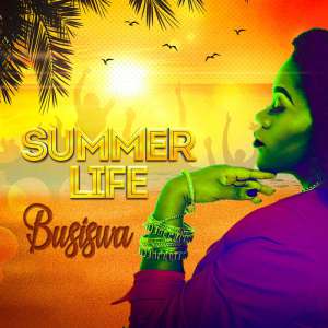 Busiswa – Goduka (feat. Cruel Boyz)