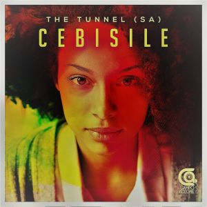 The Tunnel SA – Cebisile