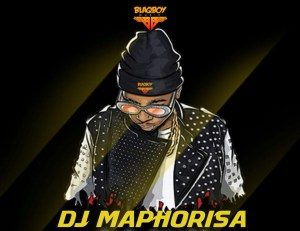 Dj Maphorisa & Sbucardo – Hai Duu (feat. Beast & Busiswa)