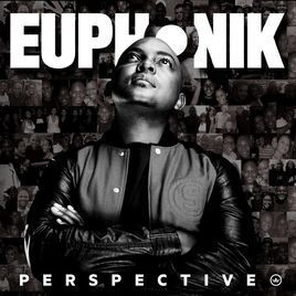 ALBUM: Euphonik – Perspective