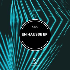 Aimo – En Hausse EP