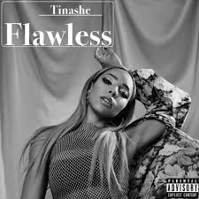 Album: Tinashe – Flawless (iTunes Rip M4A)
