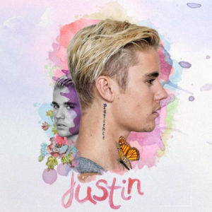 Album: Justin Bieber – Flowers and Plantes Vol. 2