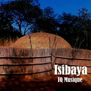 IQ Musique – Isibaya