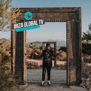 Shimza – Ibiza Global TV (Episode 1)