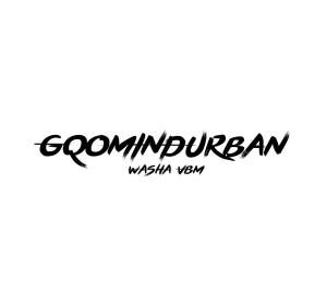 VBM Records – GqomInDurbam (Album)