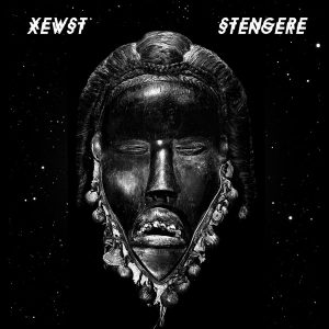MP3 DOWNLOAD : Xewst – Stengere (Accapella)