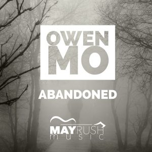EP : Owen Mo – Abandoned