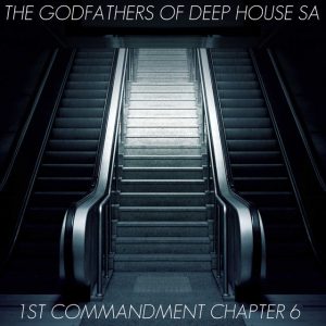 MP3 DOWNLOAD : The Godfathers Of Deep House SA – Dawn of New Sun (Nostalgic Mix)