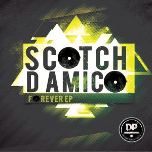 Scotch D’Amico – Now What Do I Do (Original Mix)