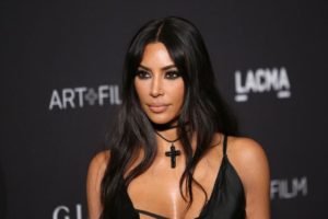 Kim Kardashian Hits Peni*s Pipe With Ray J In New Leaked Tape