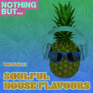 ALBUM DOWNLOAD : VA – Nothing But… Soulful House Flavours, Vol. 11
