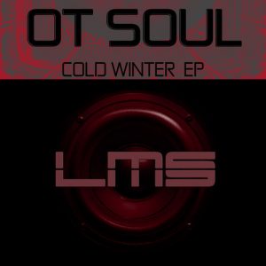 EP DOWNLOAD : OT Soul – Cold Winter