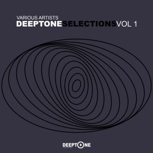 ALBUM : VA – Deept1 Selections, Vol. 1