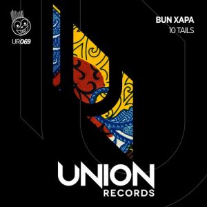 Bun Xapa – 10 Tails (Mp3 Download)