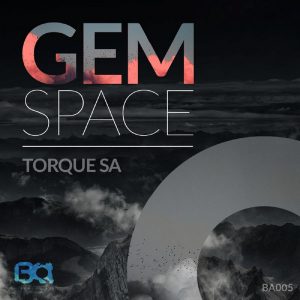 Torque SA – Fractional Joy (Original Mix)