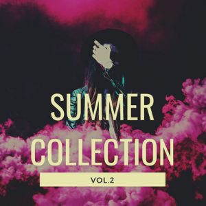 ALBUM DOWNLOAD: VA – Summer Collection, Vol. 2