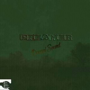 Dreamer – Ducadi Sound (Original Mix)