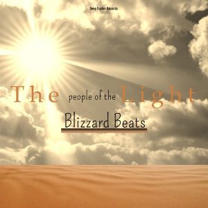 Blizzard Beats – The People of the Light [Mp3 download]