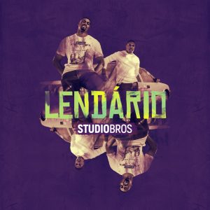 Studio Bros – Inspiration [Mp3 download]