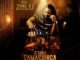 Big Zulu – Is’khali Samashinga 100Bars