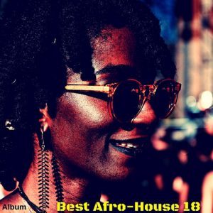 VA – Best Afro House 18