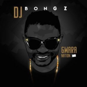 DJ Bongz – Ekasi (feat. Sir Bobzin, Mapopo & Oros)