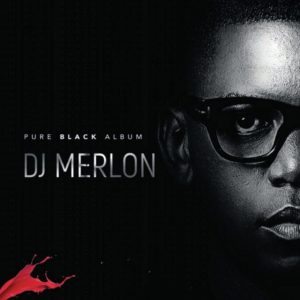 MP3 DOWNLOAD: DJ Merlon – Never Again (feat. Mondli)