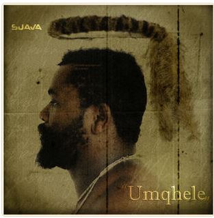 Sjava – Ikhandlela (feat. Fatso & Bongani Rad)