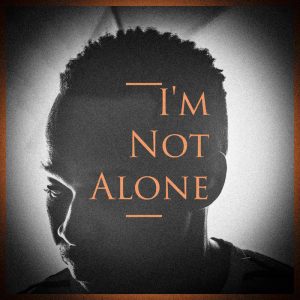 FKA Mash – I’m Not Alone (Original Mix)