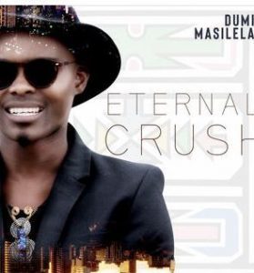 Dumi Masilela – Shona Phansi (feat. Global Decaphfe)