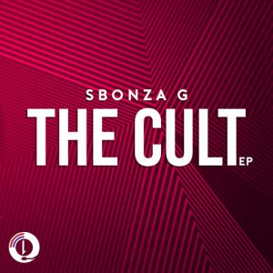 EP DOWNLOAD: Sbonza G – The Cult