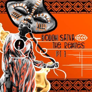 Boddhi Satva feat. Ade Alafia Adio – Transition (Afrokillerz Remix)