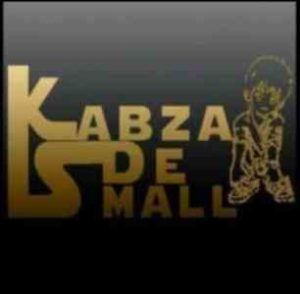 MP3 DOWNLOAD : Kabza De Small – Bambala Feat. Stokie & Leehleza