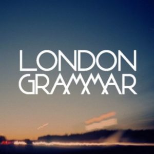 MP3 DOWNLOAD : London Grammar – Hey Now ( Fnx Omar Unreleased Remix)
