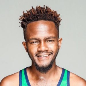 ‘Spirit’ by Kwesta continues to dominate the radio charts