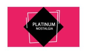 ALBUM: The Godfathers Of Deep House SA – December 2018 Platinum Nostalgic Packs